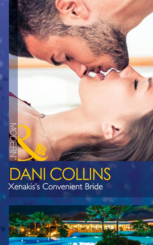 Xenakis’s Convenient Bride