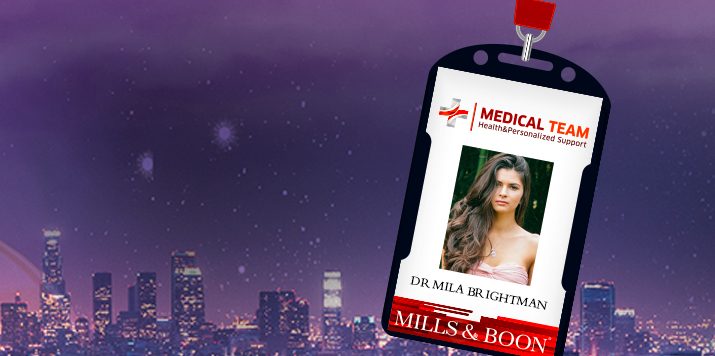 Getting to know Dr Mila Brightman: Hollywood Hills Clinic