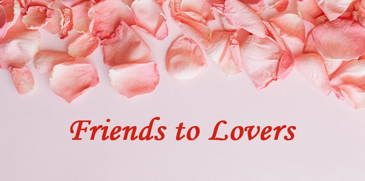 friends and lovers wallpapers