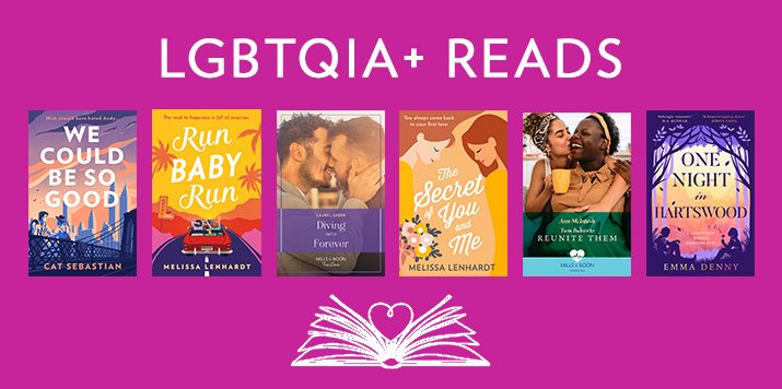 11 LGBTQIA+ reads to fall in love with…